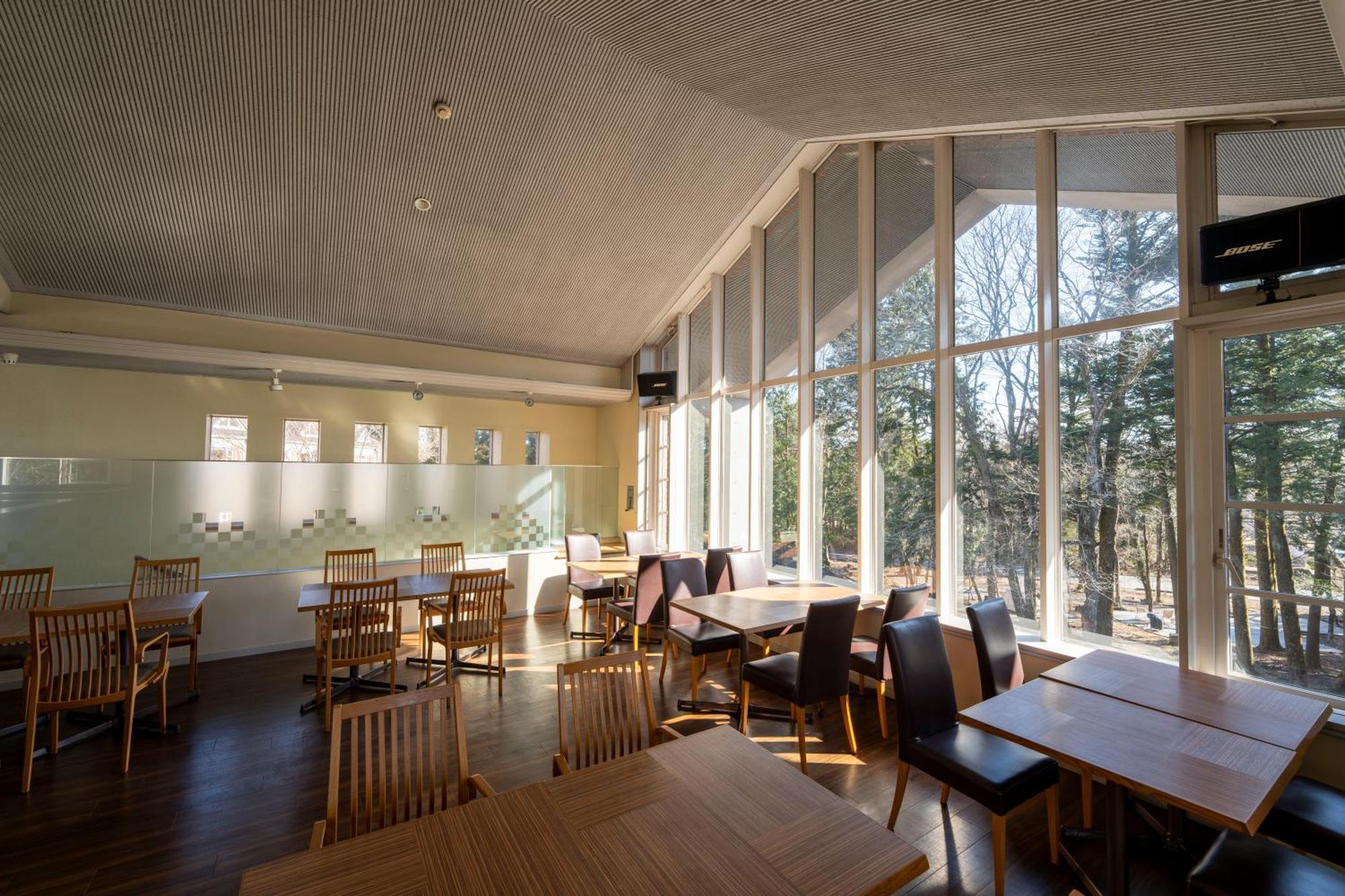 富士祥栄会館 Hotel Oyama  Exterior foto